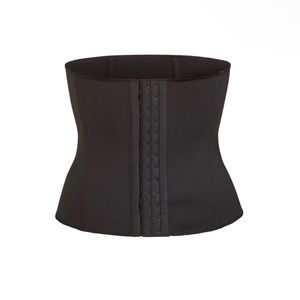 SKIMS Waist Trainer, “Onyx”, NWT.